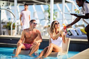 Celebrity Cruises - Celebrity Edge The Retreat Sundeck _2_.jpg